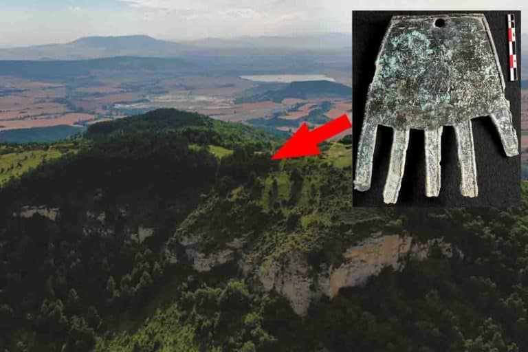 Mano di Irulegi mistero.jpg