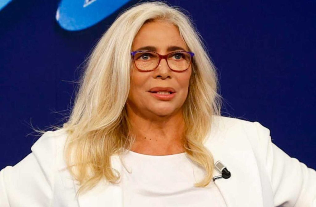 Mara Venier Avvisatore.it .jpg
