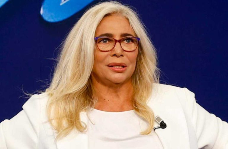 Mara Venier Avvisatore.it .jpg