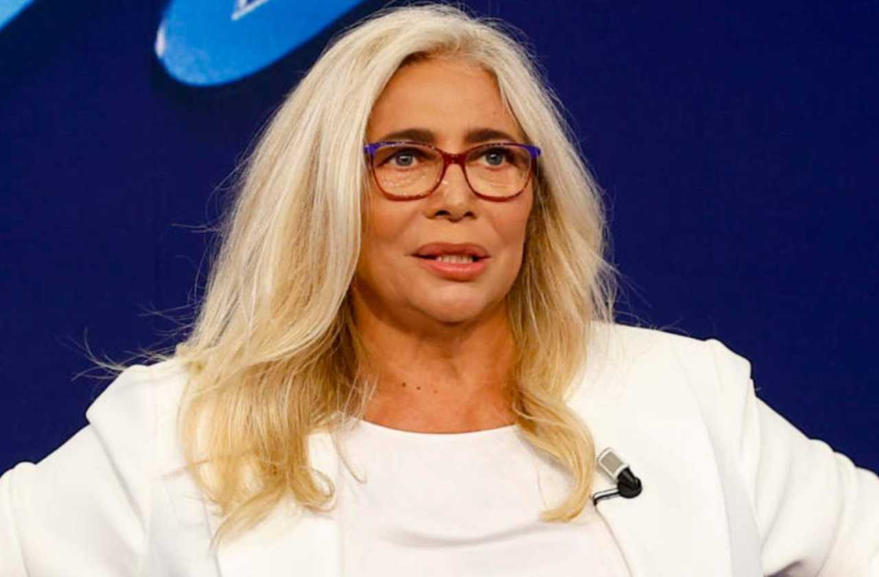 Mara Venier Avvisatore.it .jpg