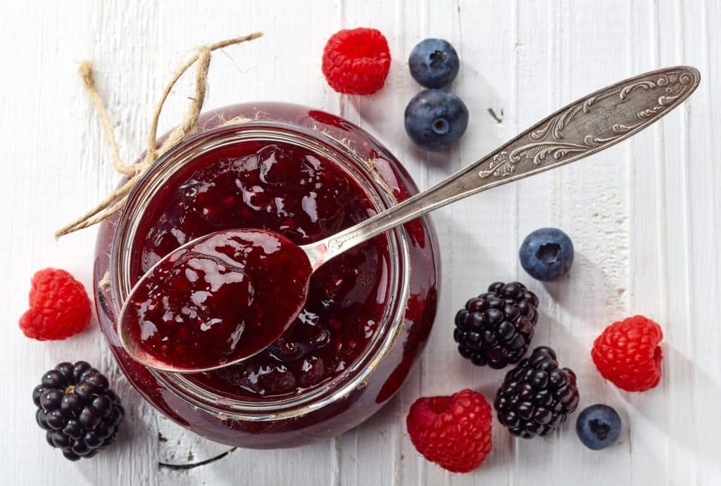 Marmellata scaled.jpeg