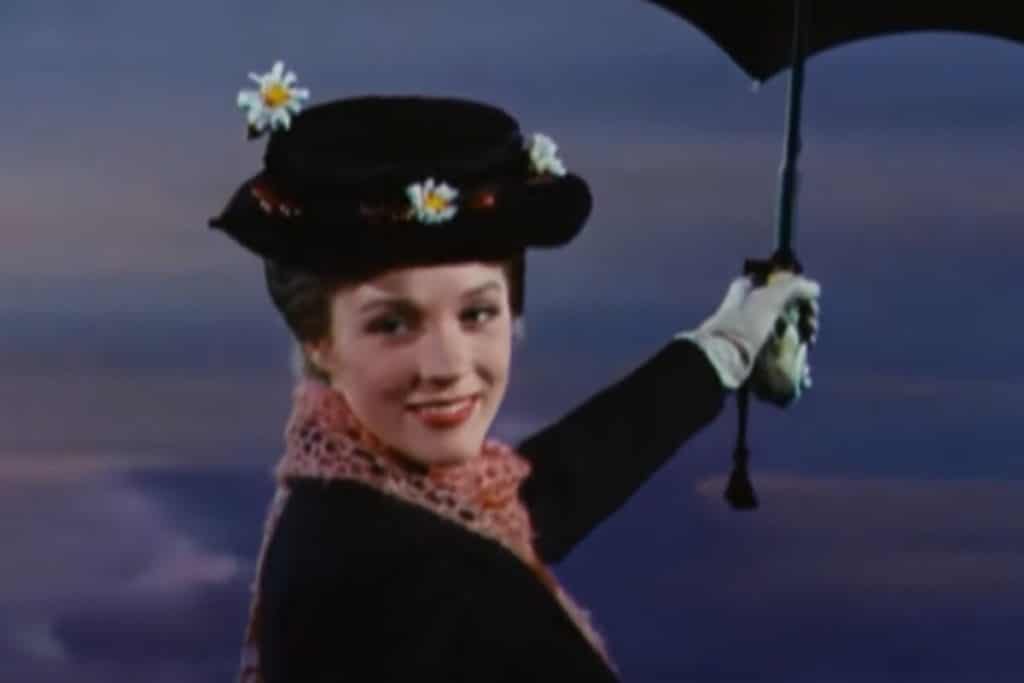 Mary Poppins.jpg