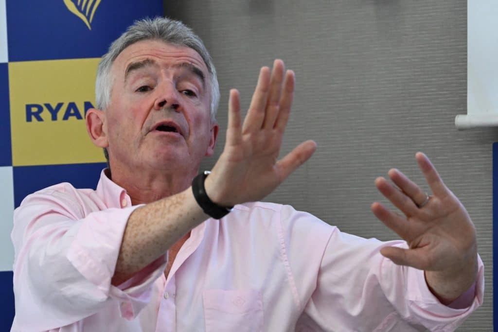 Michael Leary.jpeg
