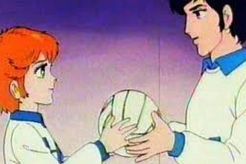 Mila e Shiro.jpg