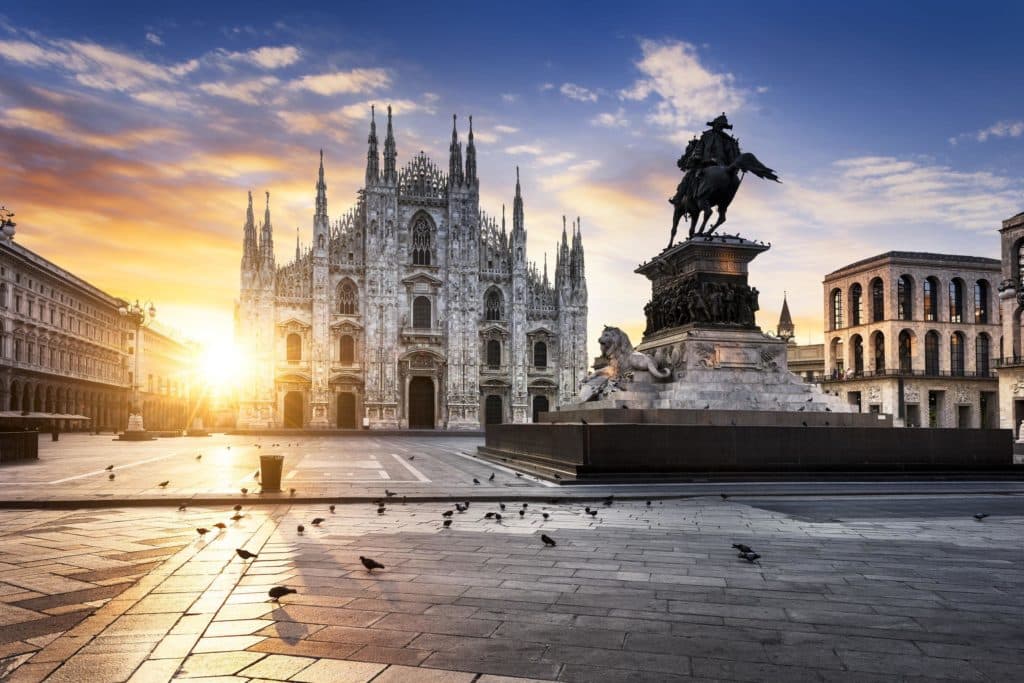 Milano.jpg