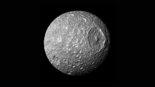 Mimas 1 500x281.png