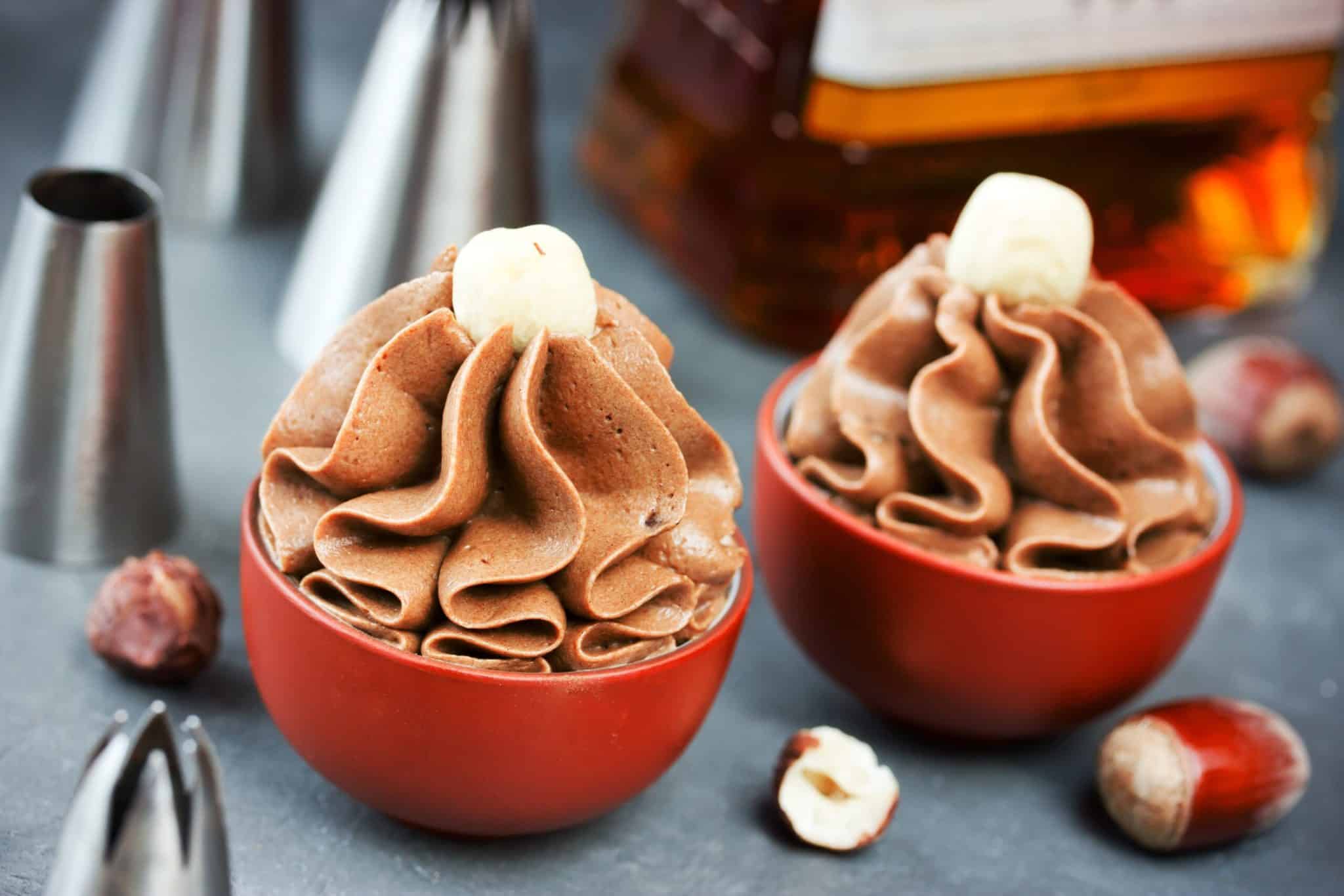 Mousse alla nutella scaled.jpeg