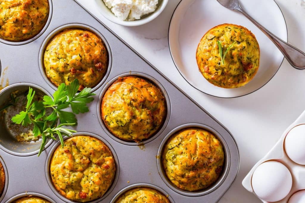 Muffin Broccoli.jpeg