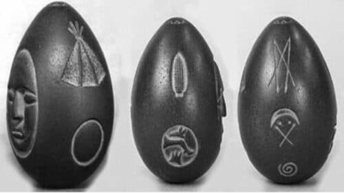 Mysterious Stone Egg 1 500x281.jpg