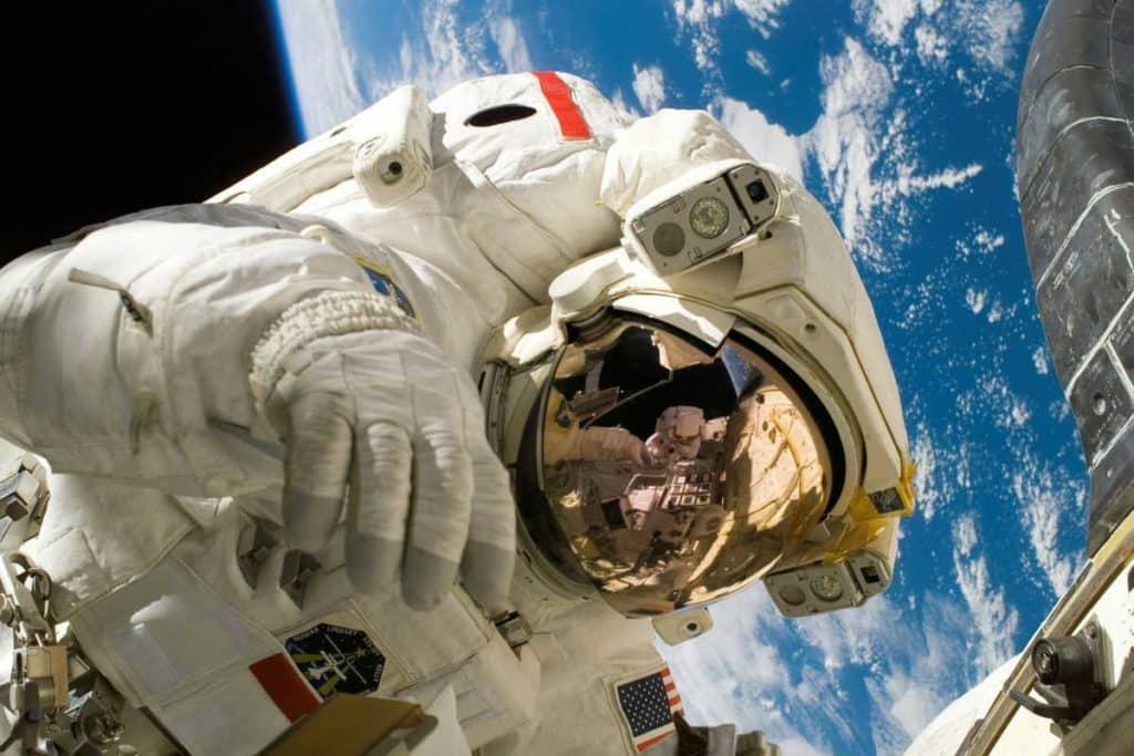 NASA Marte.jpg