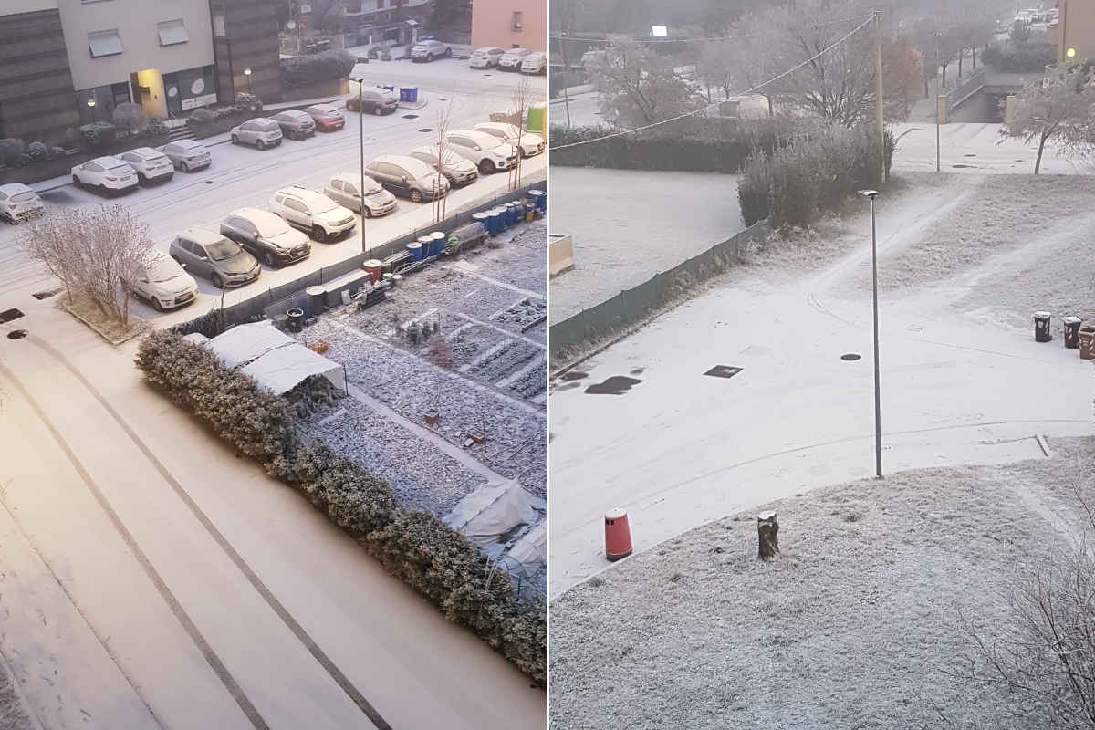 Neve pianura.jpg