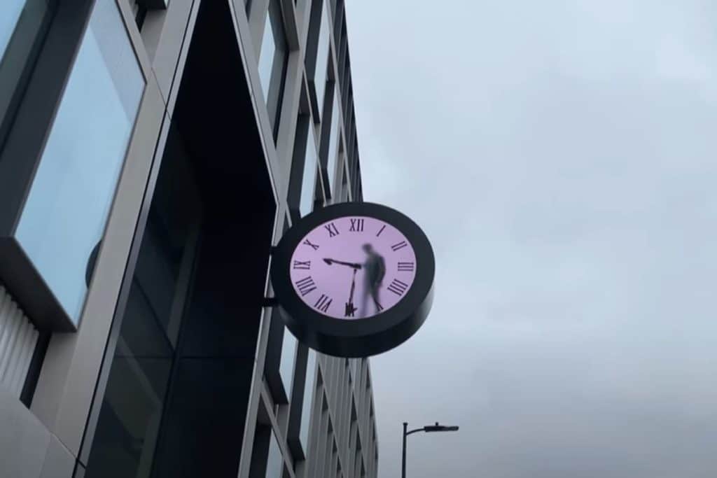 Orologio Paddington.jpg
