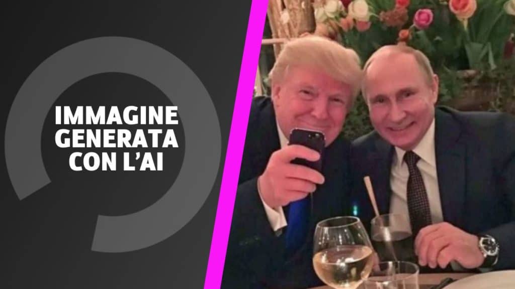 PUTIN TRUMP CENA.jpg