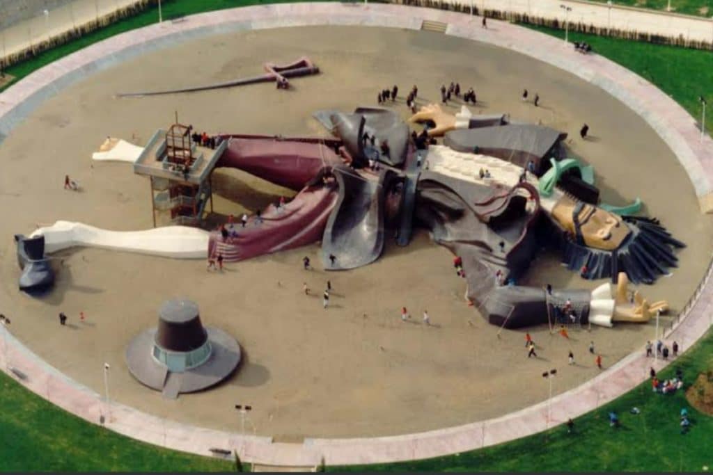 Parco Gulliver.jpg