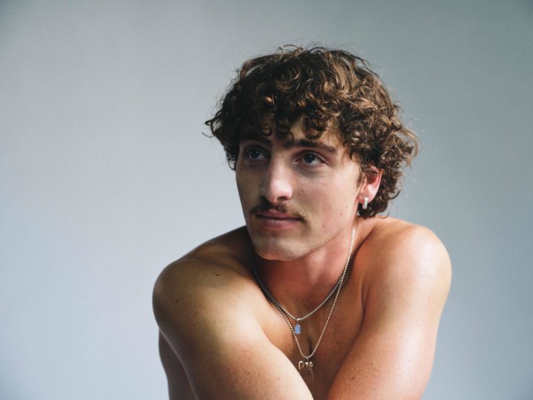 Photo 4 Dennis Leupold preview.jpg