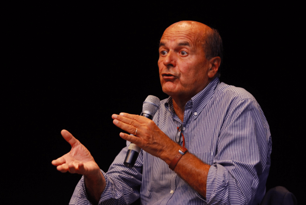 Pier Luigi Bersani ANSA.png