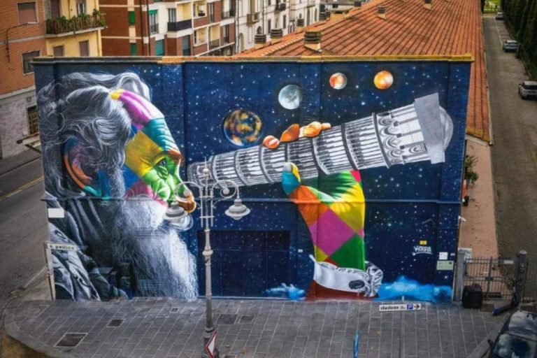 Pisa street art.jpg