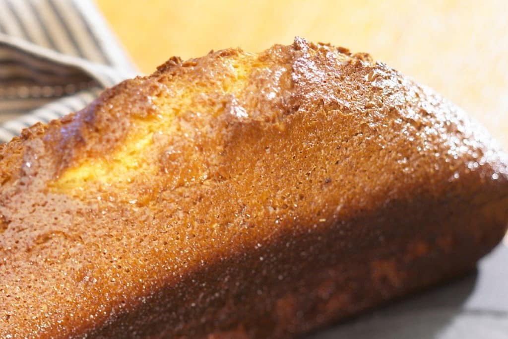 Plumcake al cocco.jpeg
