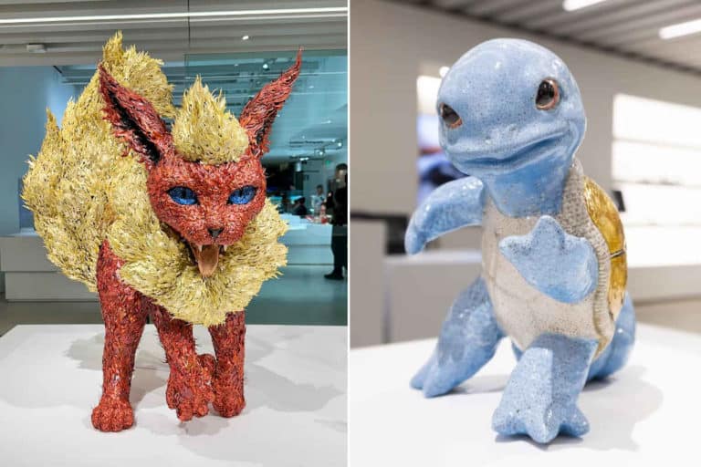 Pokemon giapponesi.jpg