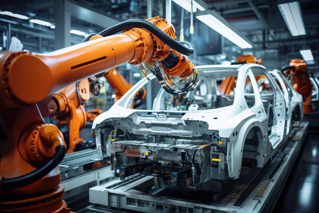 Produzione auto.jpg