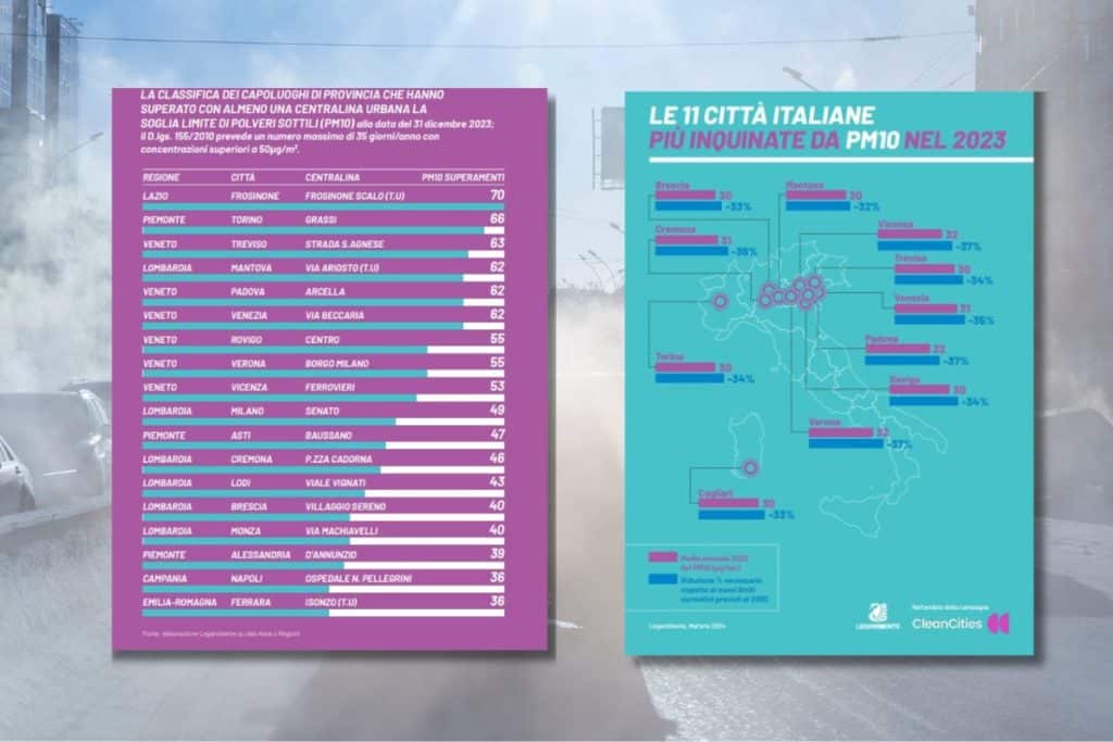 Progetto senza titolo 4.jpg