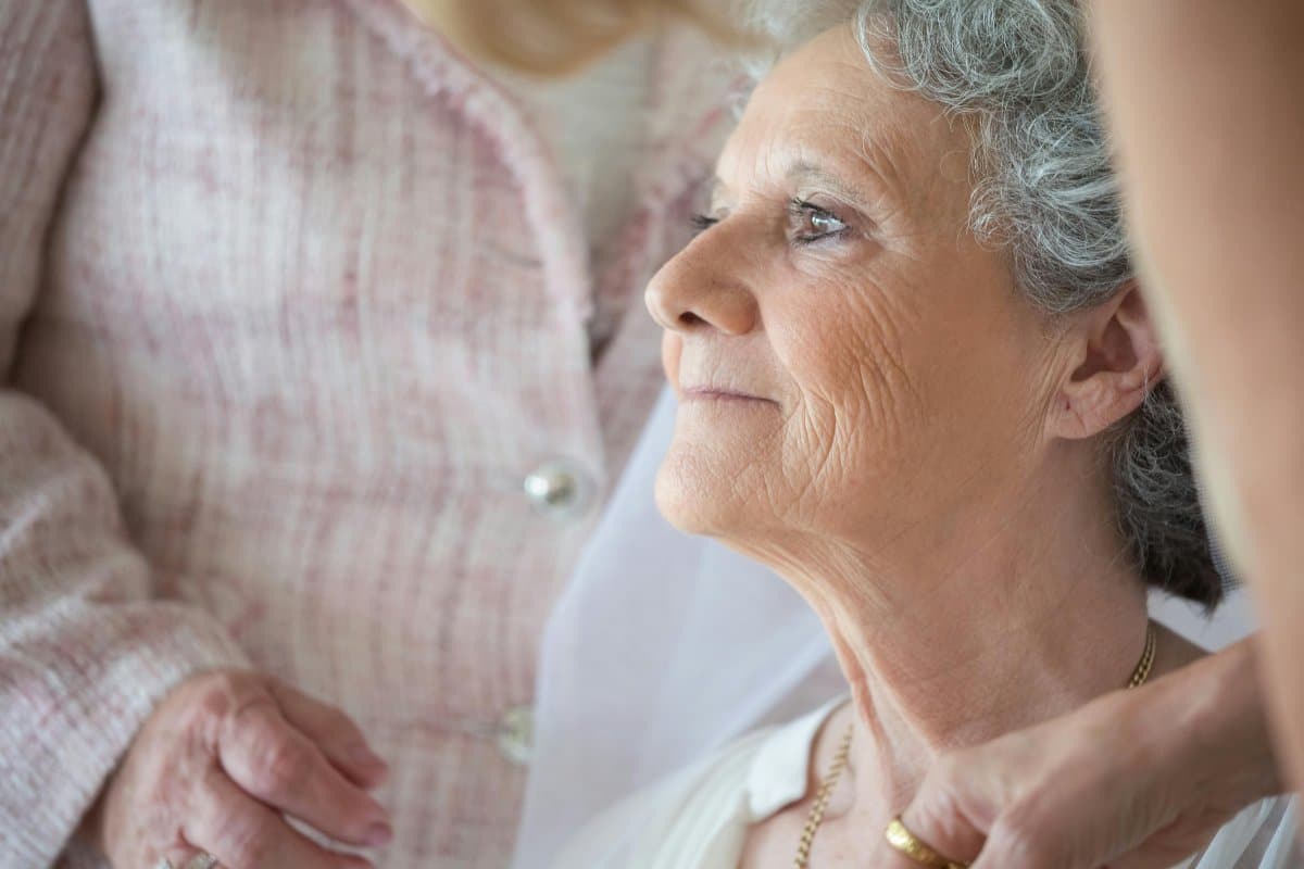 Proteine Alzheimer.jpg