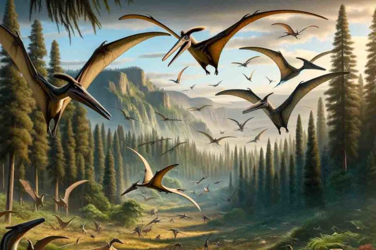 Pterosauri.jpg