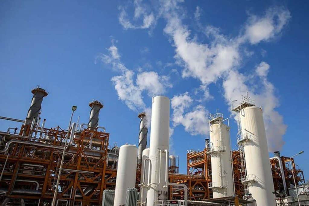 Qatar gas.jpg