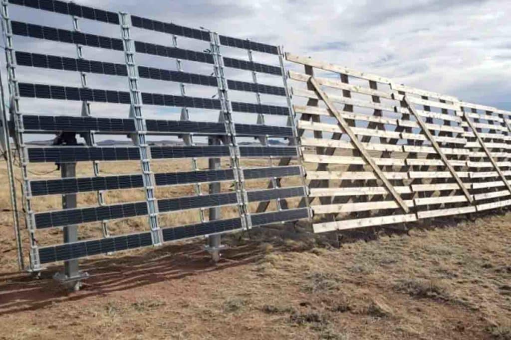 Recinzioni da neve fotovoltaiche.jpg