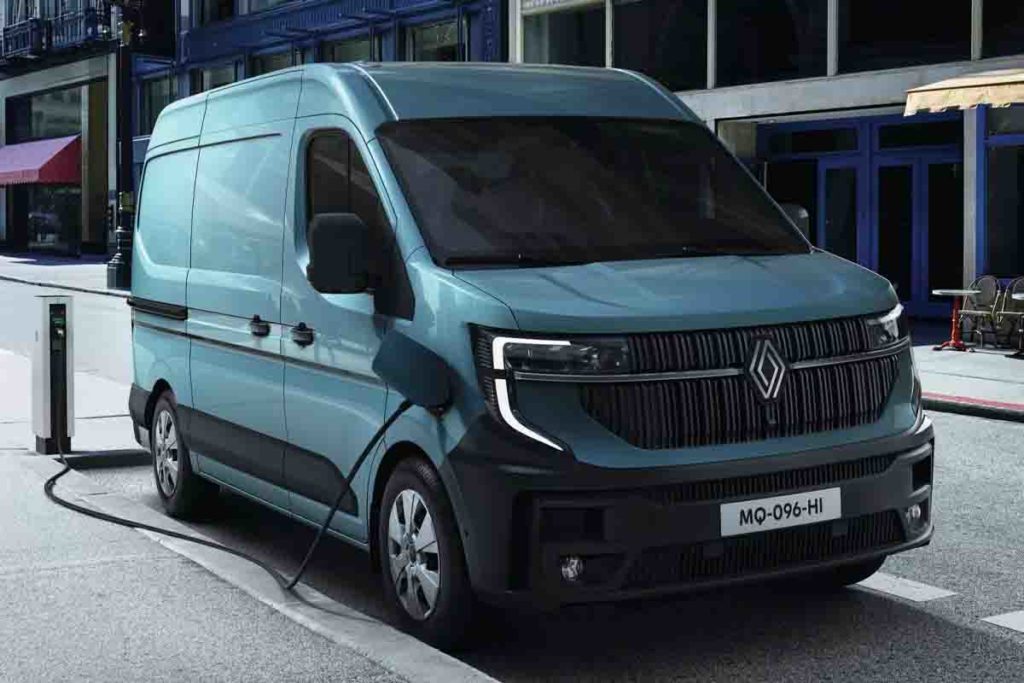 Renault Master E tech Electric.jpg