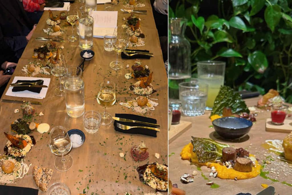 Ristorante senza piatti.jpg