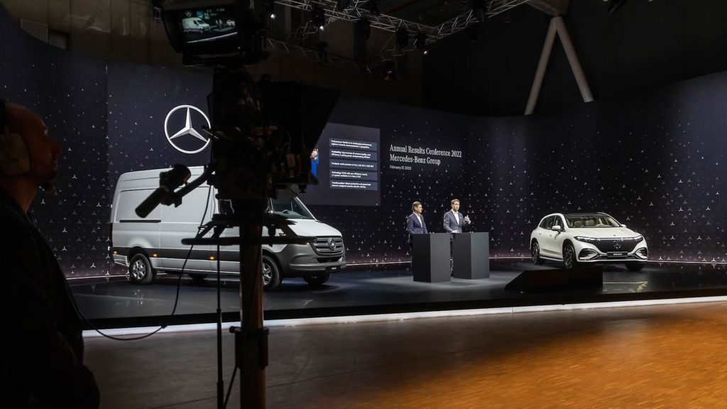 Risultati mercedes benz 2023.jpg