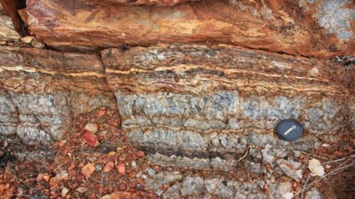 Rocks of the Pilbara Craton Exposed on the Surface 777x518 1 500x281.jpg