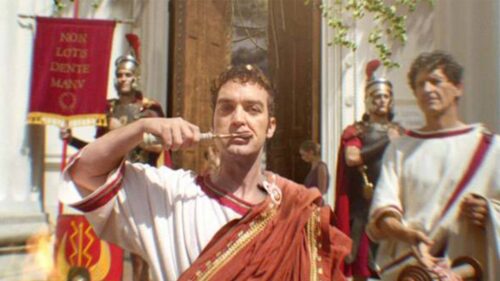 Roman toothpaste 1 500x281.jpg