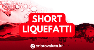 SHORT BITCOIN LIQUEFATTI 300x160.png