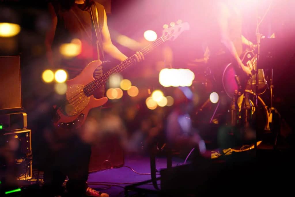 SH concerto band gruppo.jpg