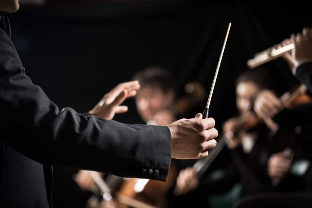 SH mani bacchetta maestro direttore orchestra 3.jpg