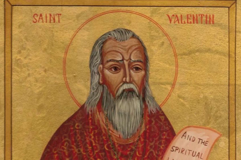 Saint Valentine.jpg