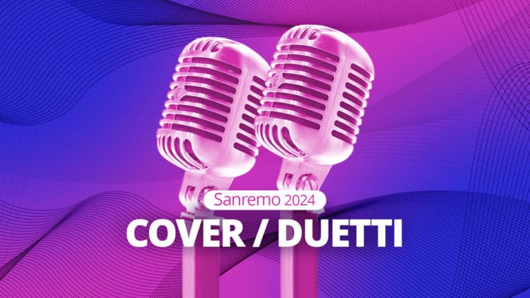 Sanremo 2024 Cover Duetti.jpg