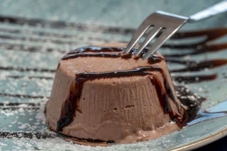 Semifreddo alla nutella scaled.jpg