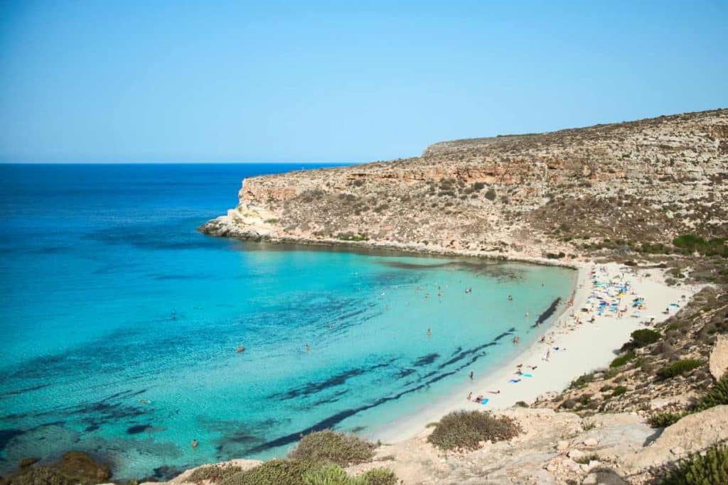 Spiaggia dei Conigli.jpg