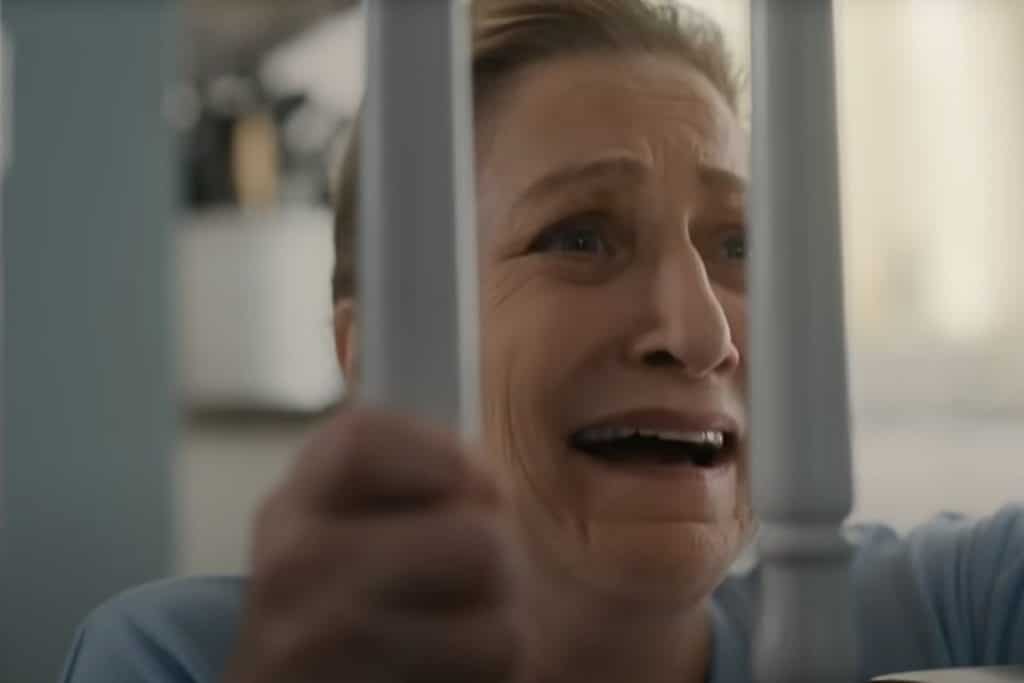 Spot PETA Super Bowl.jpg