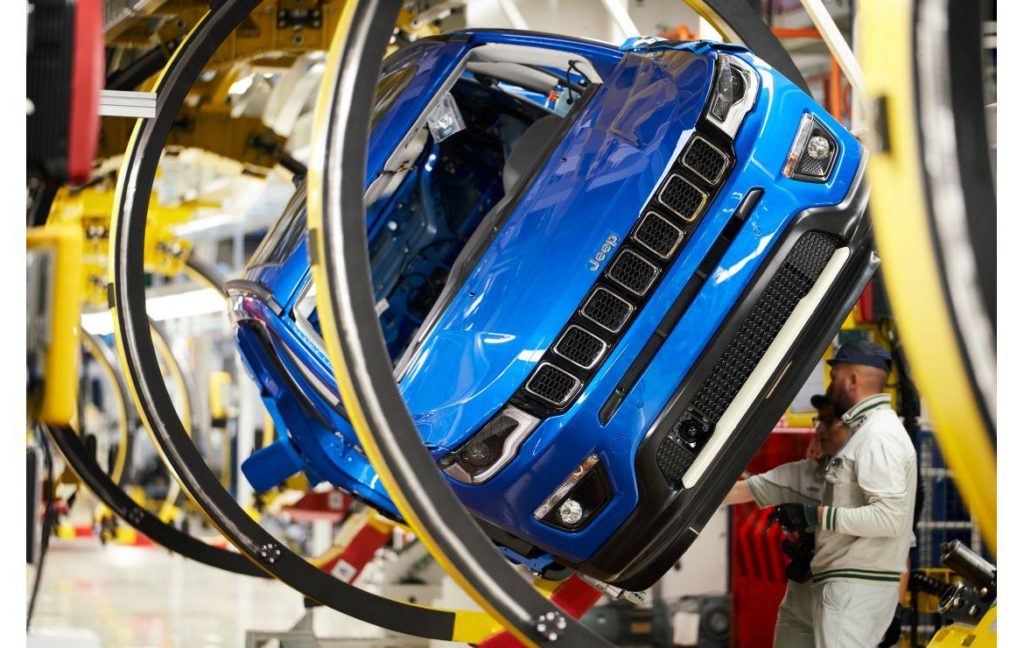 Stabilimento produzione Stellantis Jeep Compass.jpeg