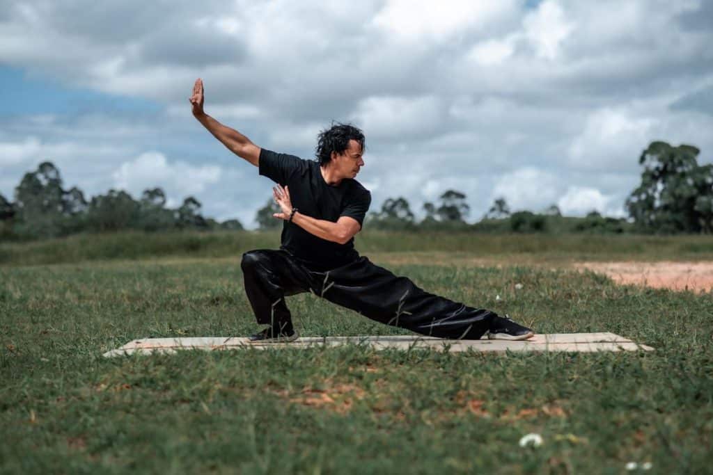 Tai chi.jpg
