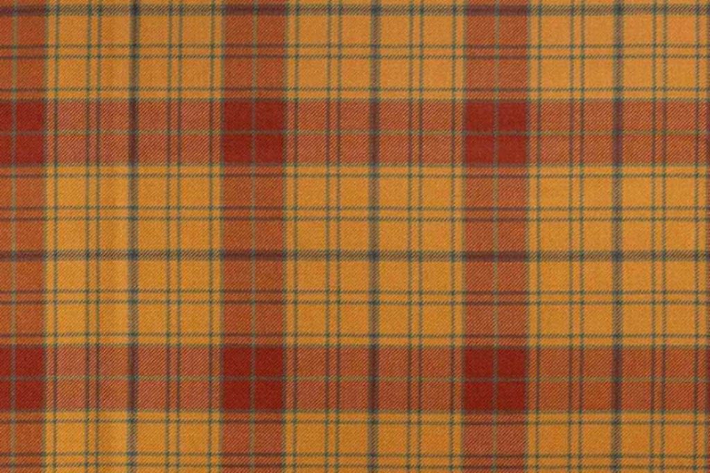 Tartan.jpg
