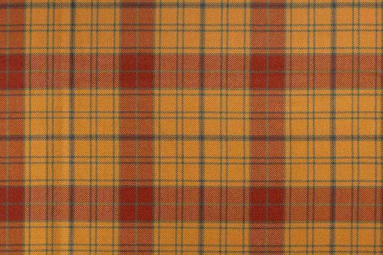 Tartan.jpg