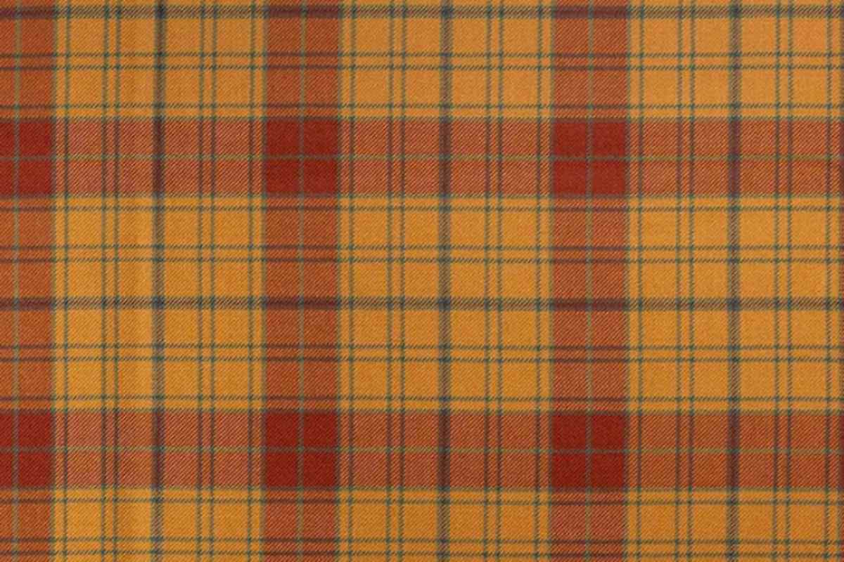 Tartan.jpg