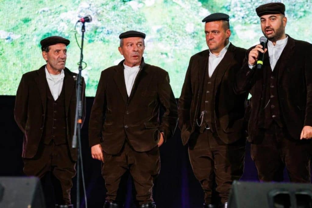Tenores Sanremo.jpg