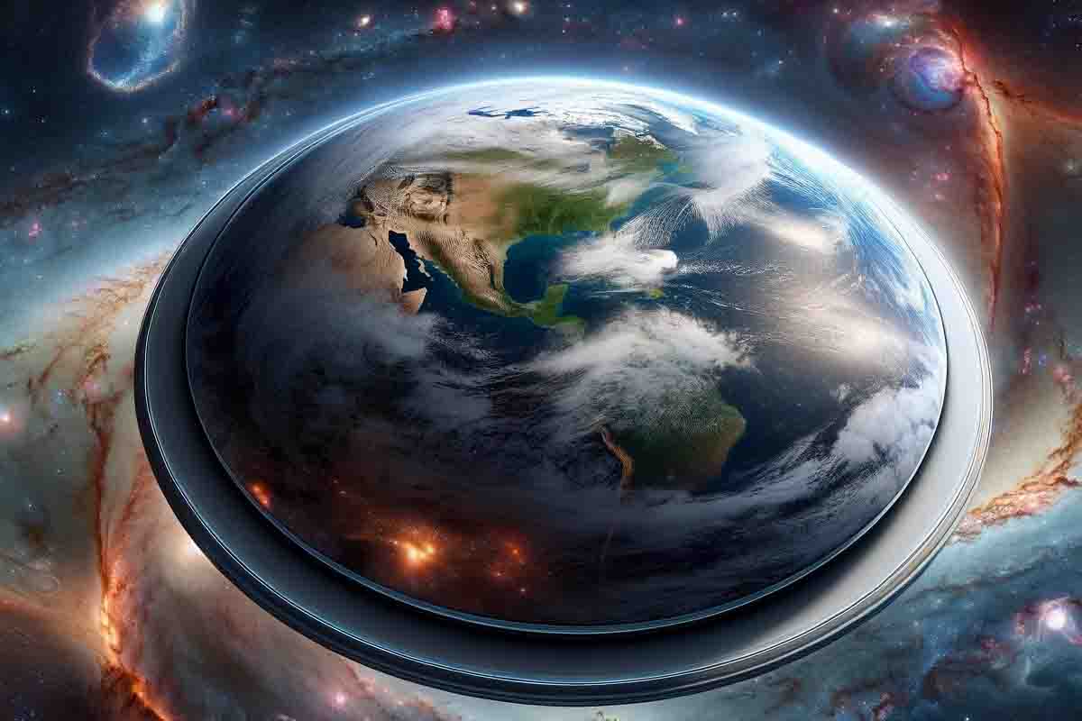 Terra piatta illustrazione.jpg