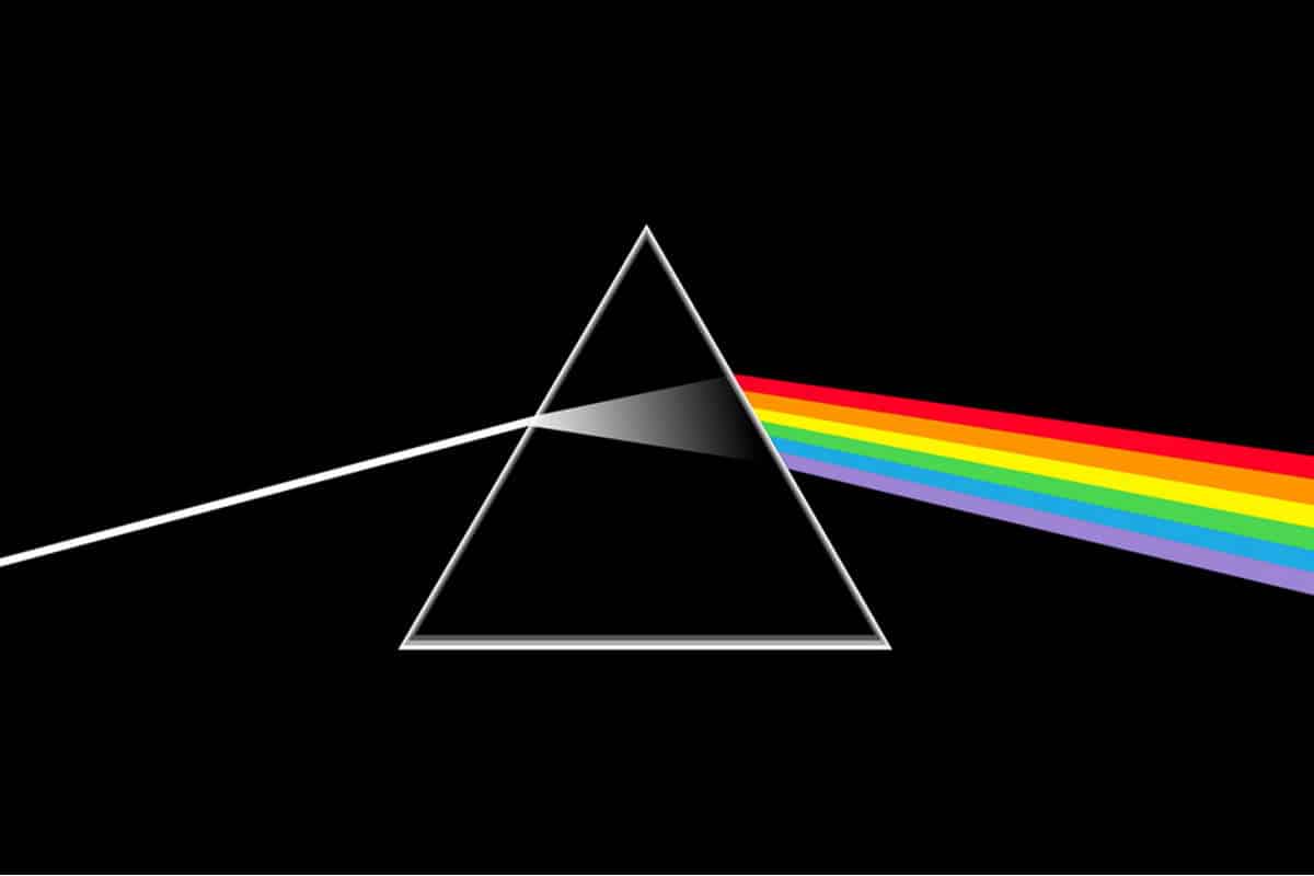 The dark side of the Moon.jpg